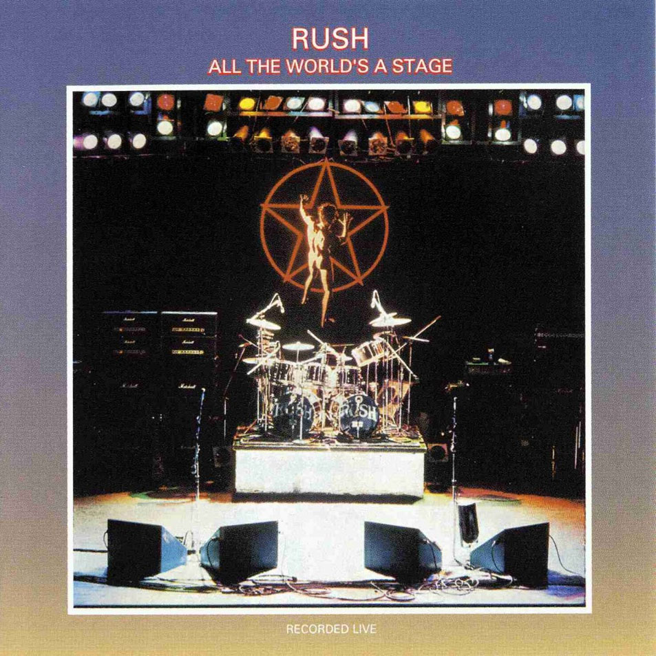 rush-all_the_world_s_a_stage-frontal.jpg